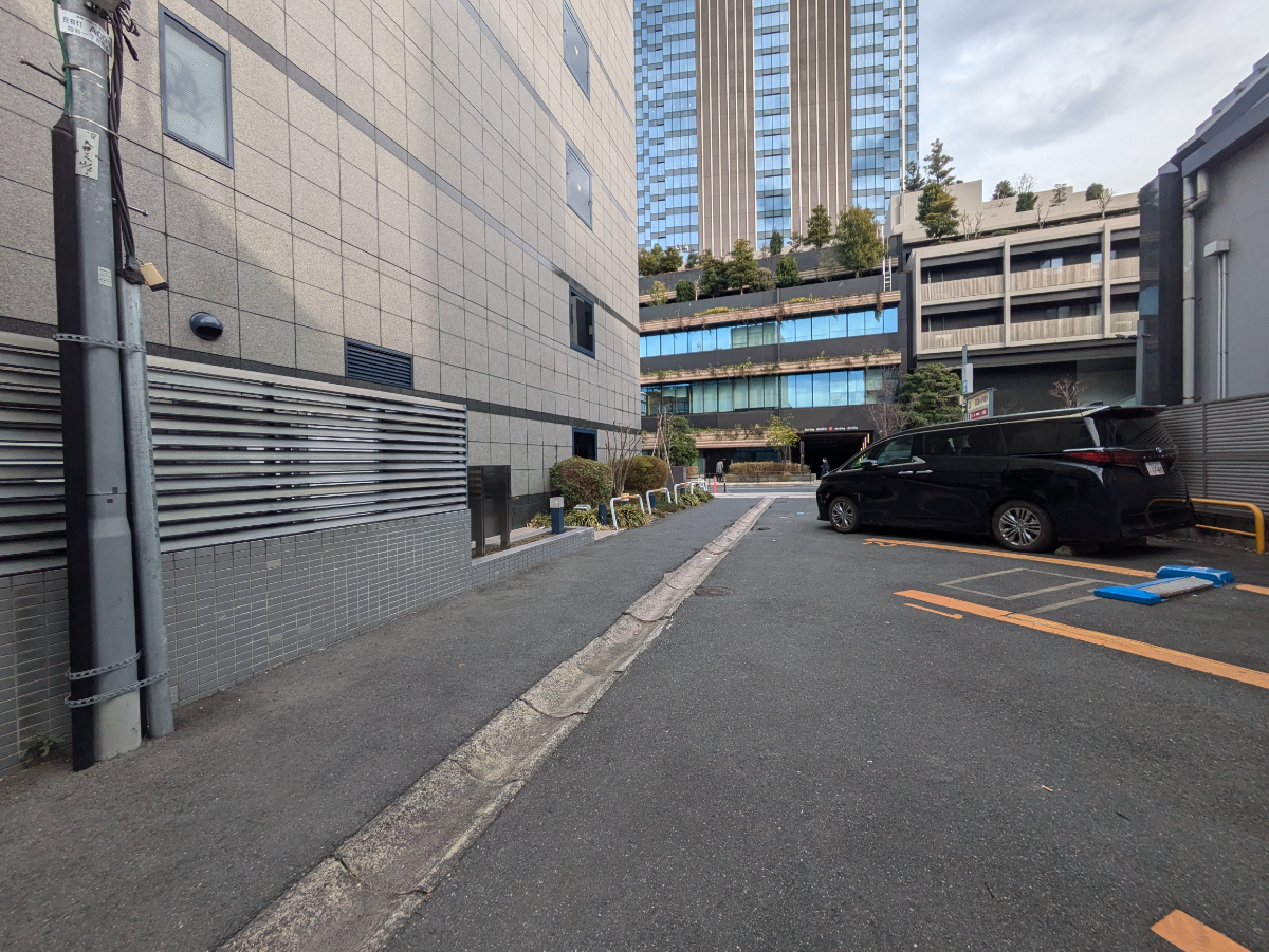 fresh/building/J00100388151_10