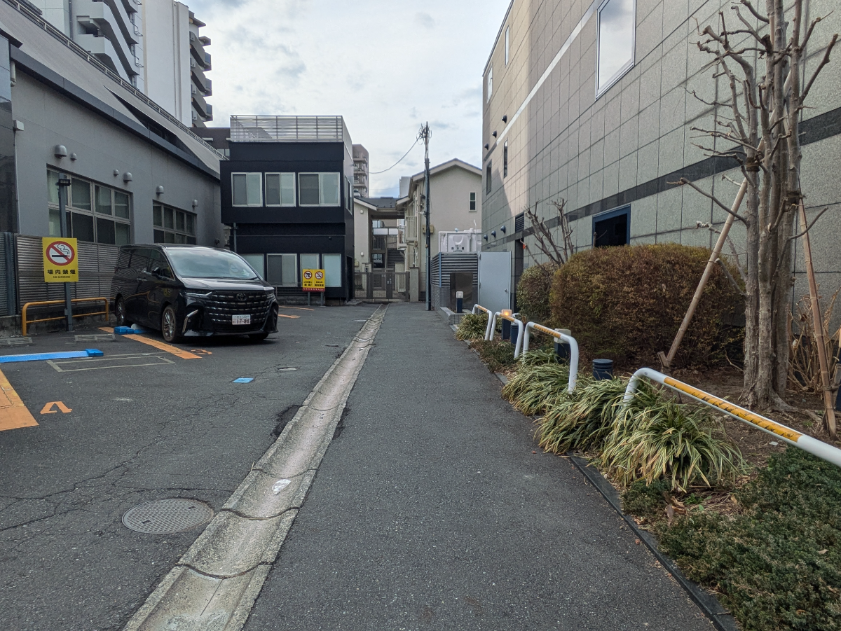fresh/building/J00100388151_11
