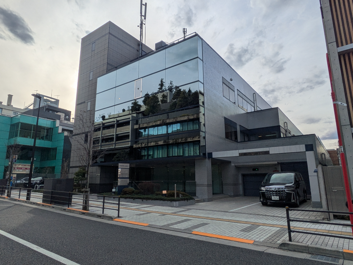fresh/building/J00100388151_13