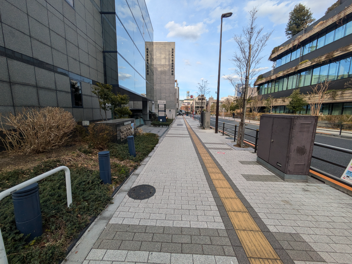 fresh/building/J00100388151_2