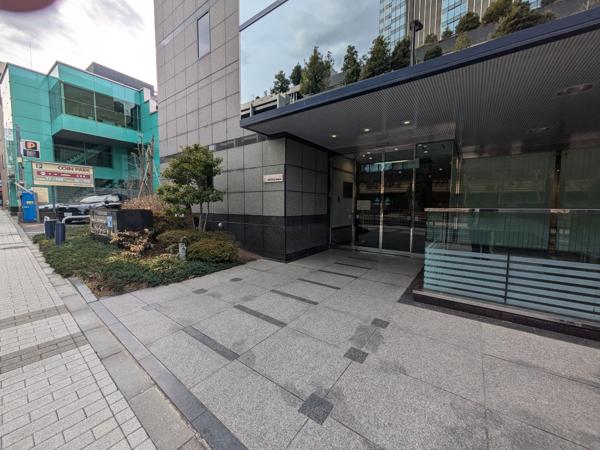 fresh/building/J00100388151_3