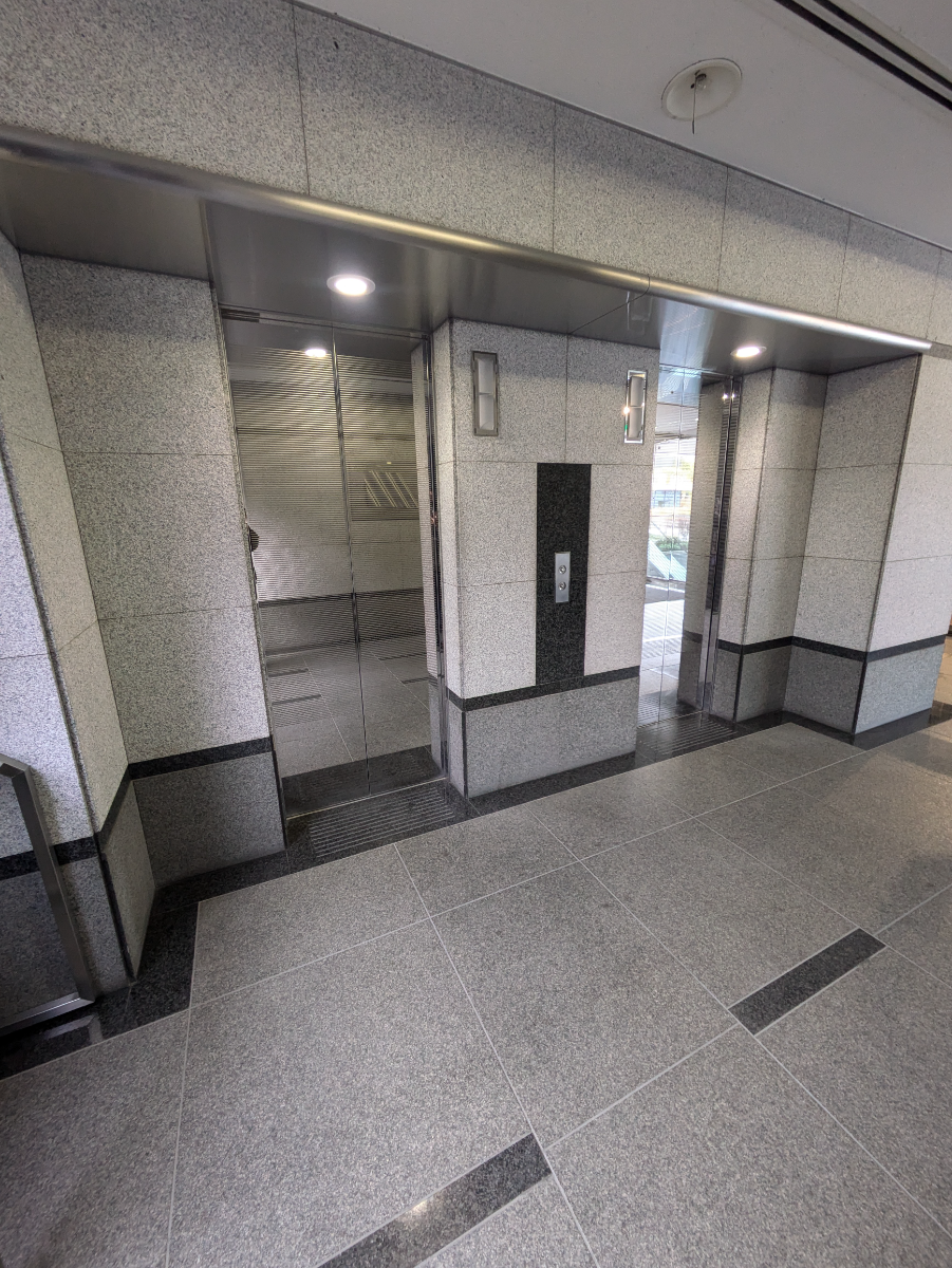 fresh/building/J00100388151_4