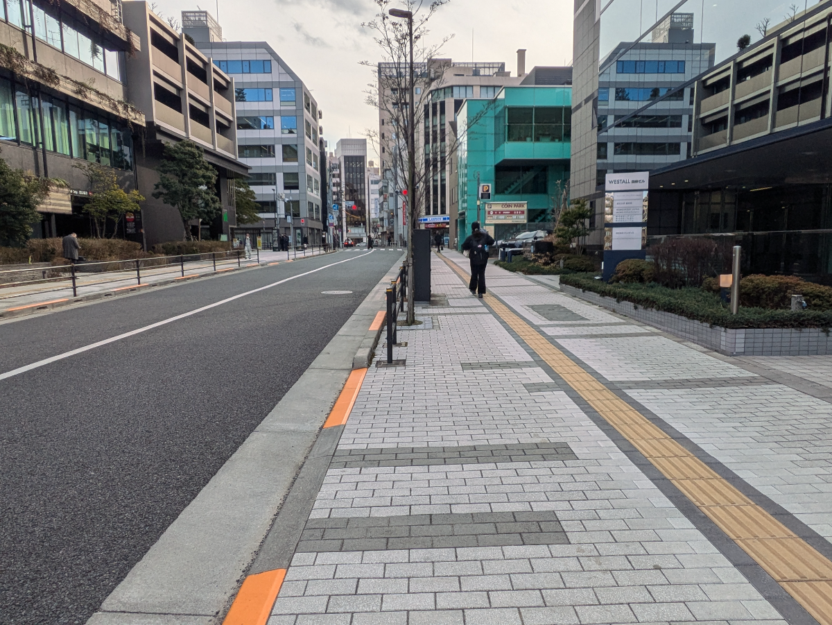 fresh/building/J00100388151_8