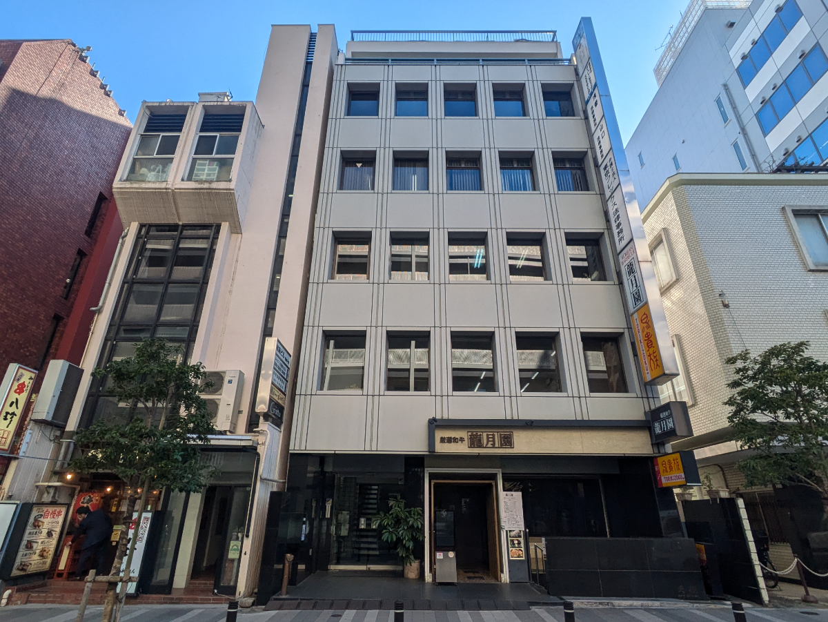 fresh/building/J00100388152_1