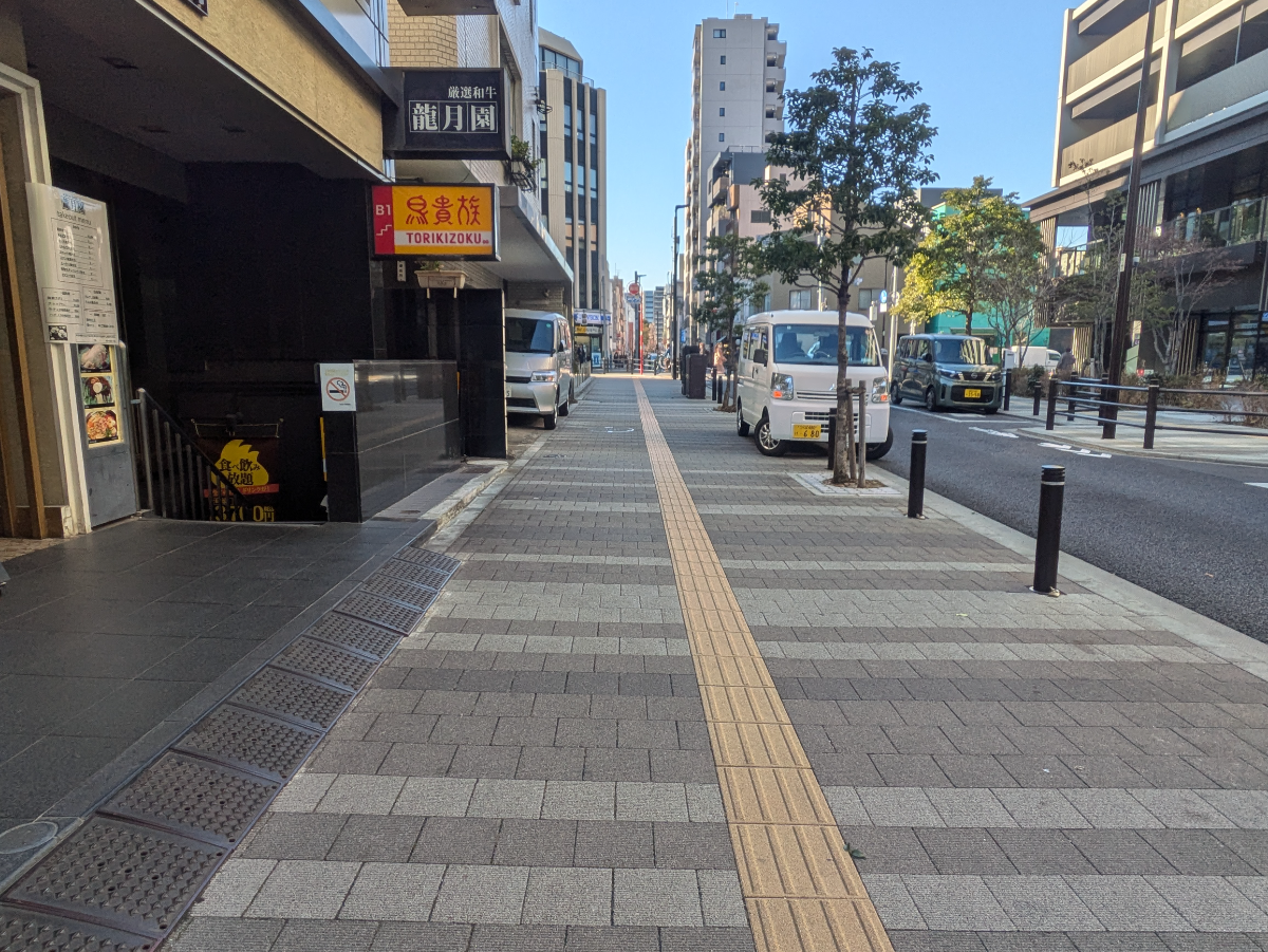 fresh/building/J00100388152_10