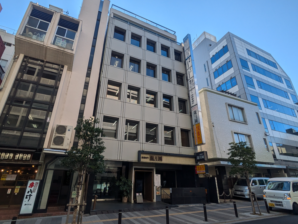 fresh/building/J00100388152_11