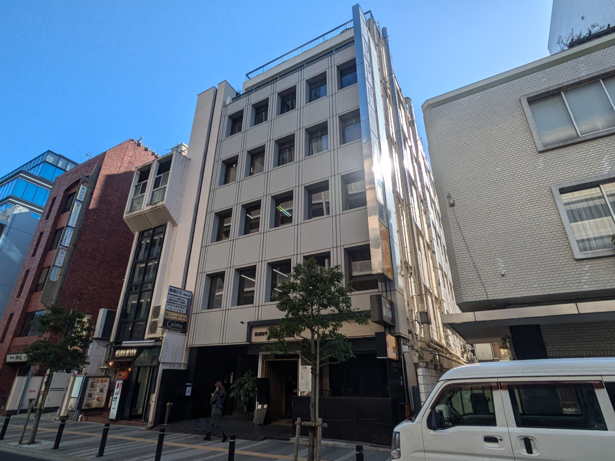 fresh/building/J00100388152_12