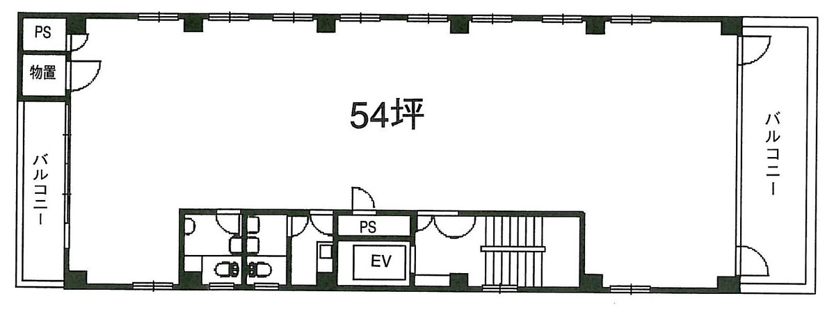 fresh/building/J00100388152_18