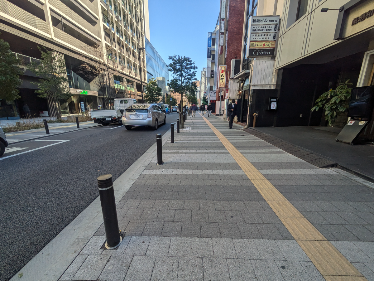 fresh/building/J00100388152_2