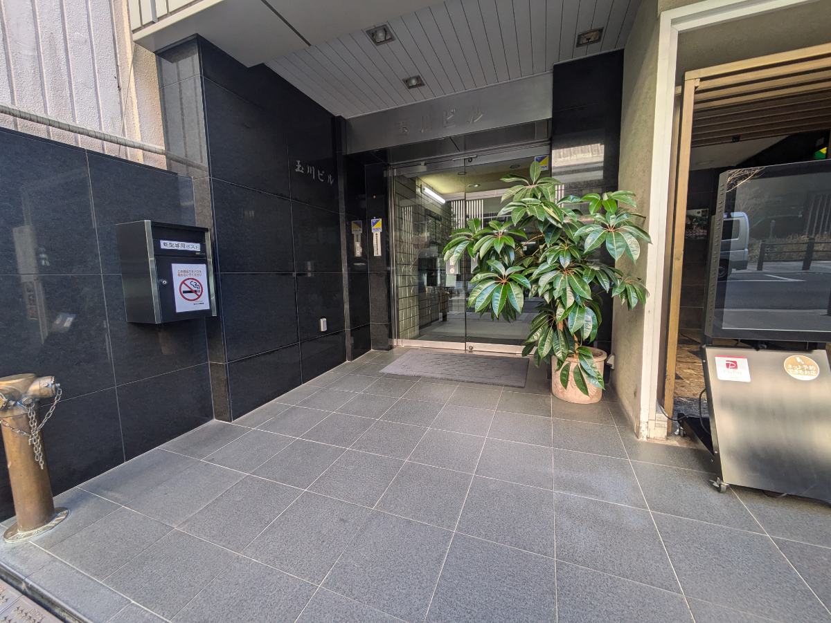 fresh/building/J00100388152_3