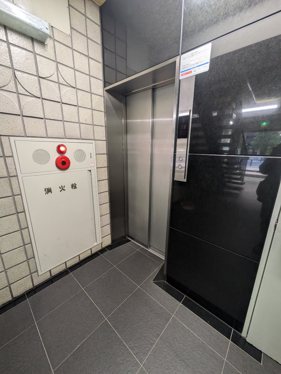 fresh/building/J00100388152_4