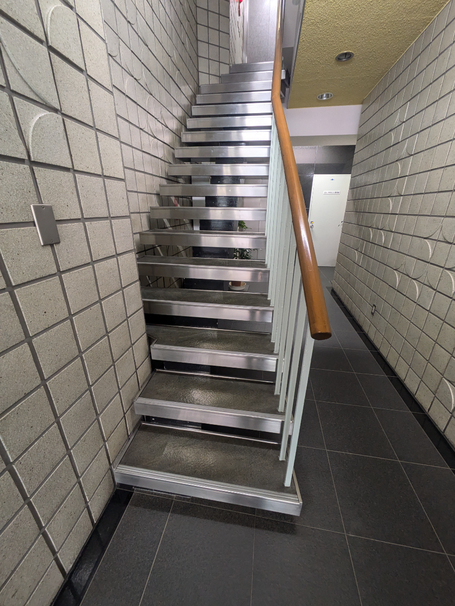 fresh/building/J00100388152_5