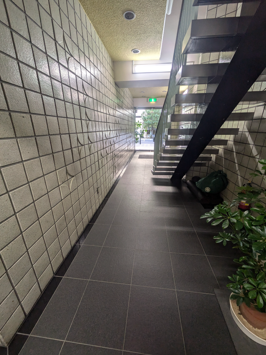 fresh/building/J00100388152_6