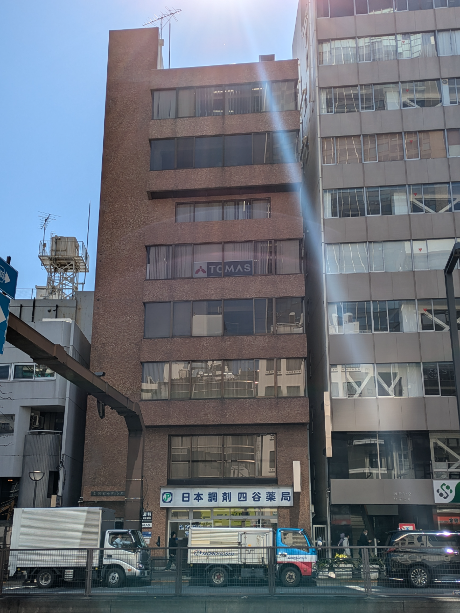 fresh/building/J00100388154_1