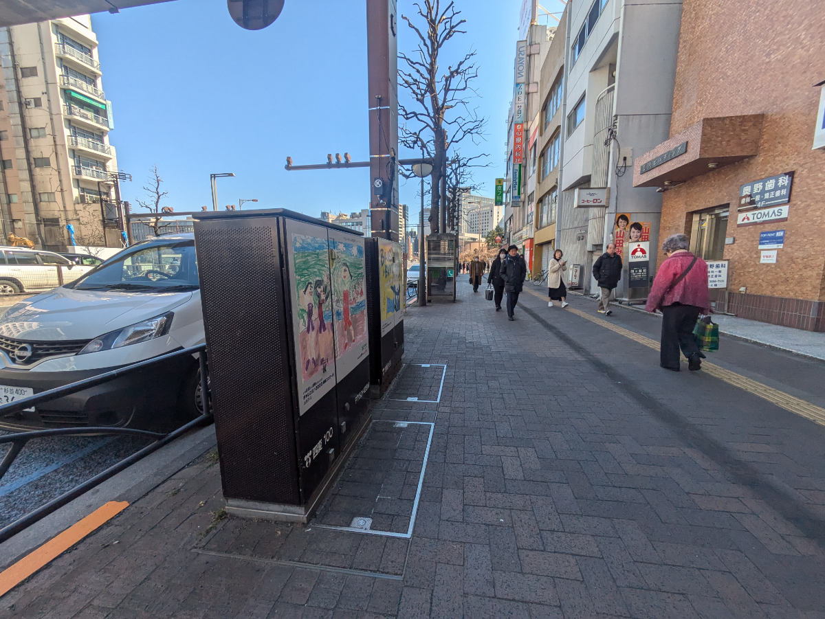 fresh/building/J00100388154_12