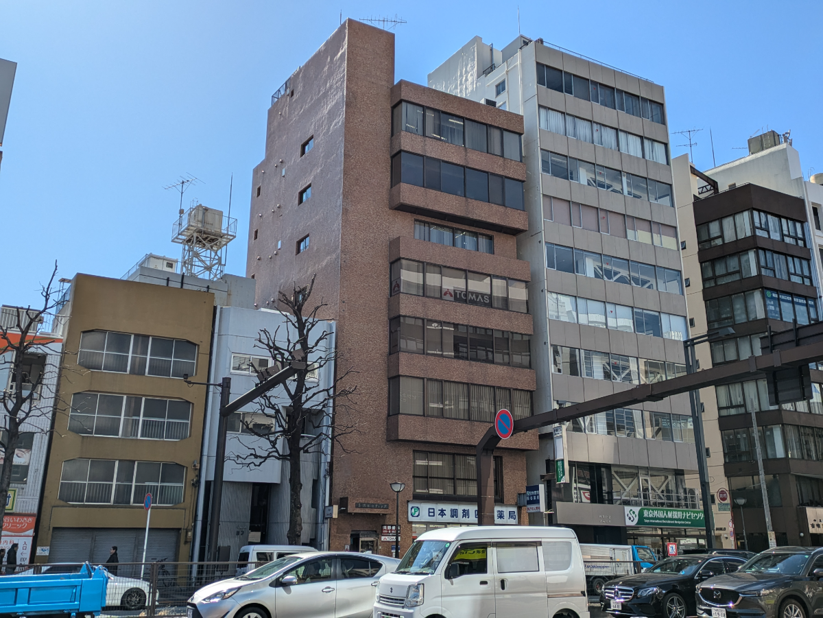 fresh/building/J00100388154_13