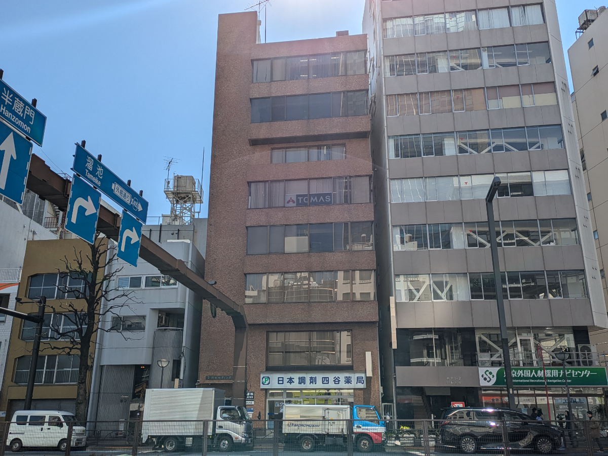 fresh/building/J00100388154_14