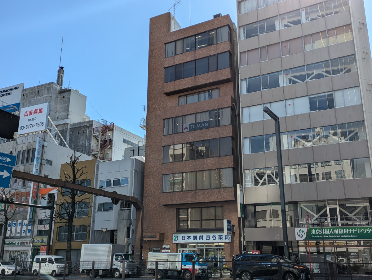 fresh/building/J00100388154_15