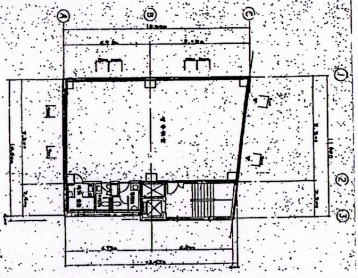 fresh/building/J00100388154_18