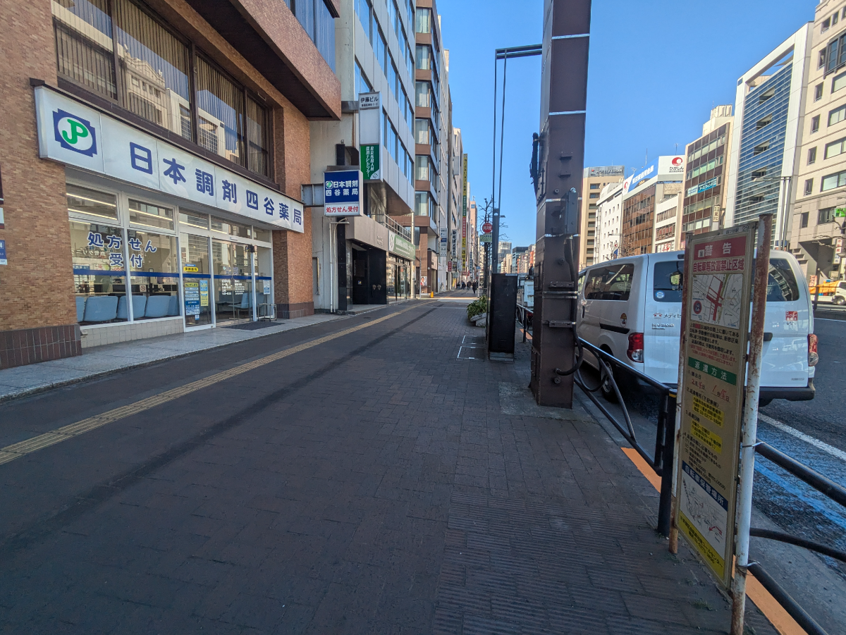 fresh/building/J00100388154_2