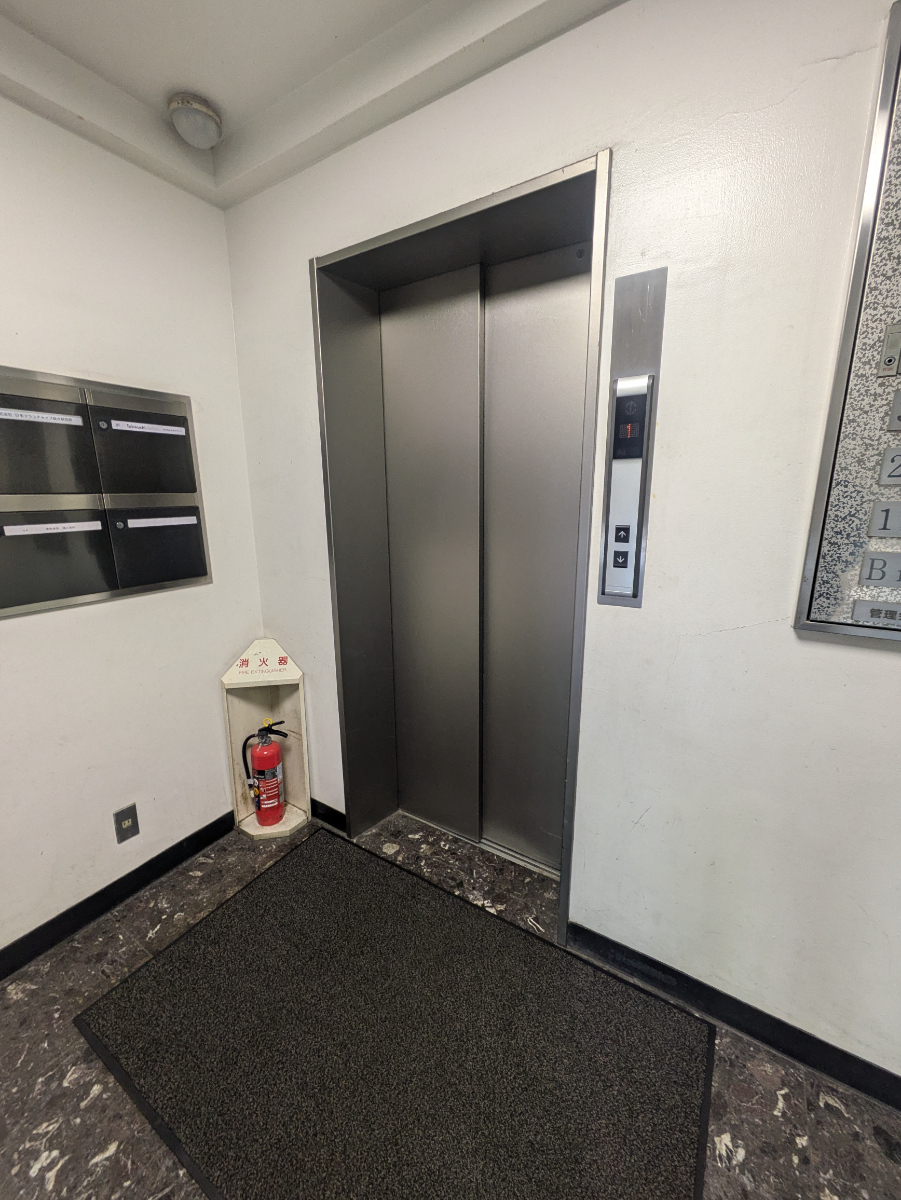 fresh/building/J00100388154_4