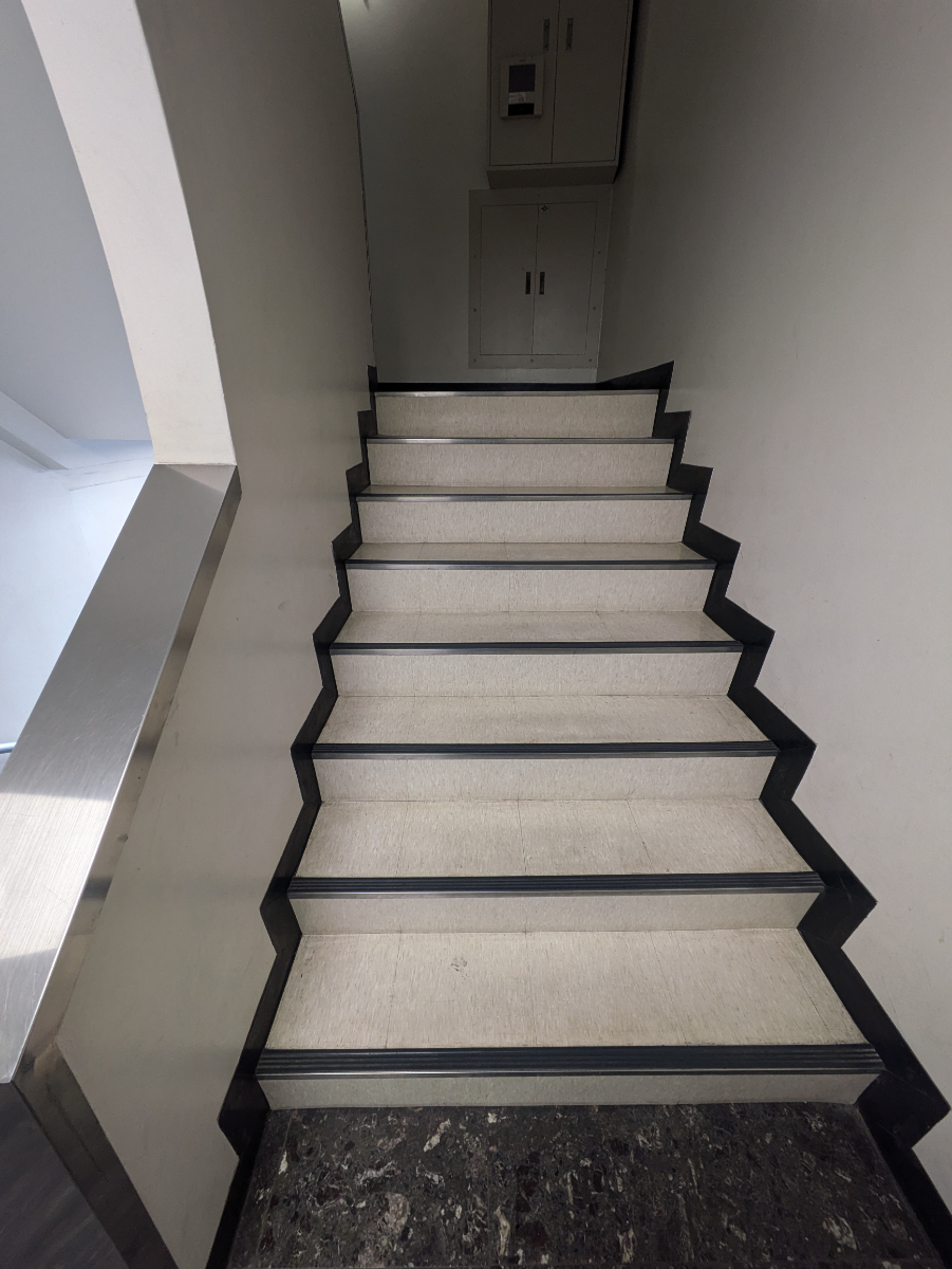 fresh/building/J00100388154_5