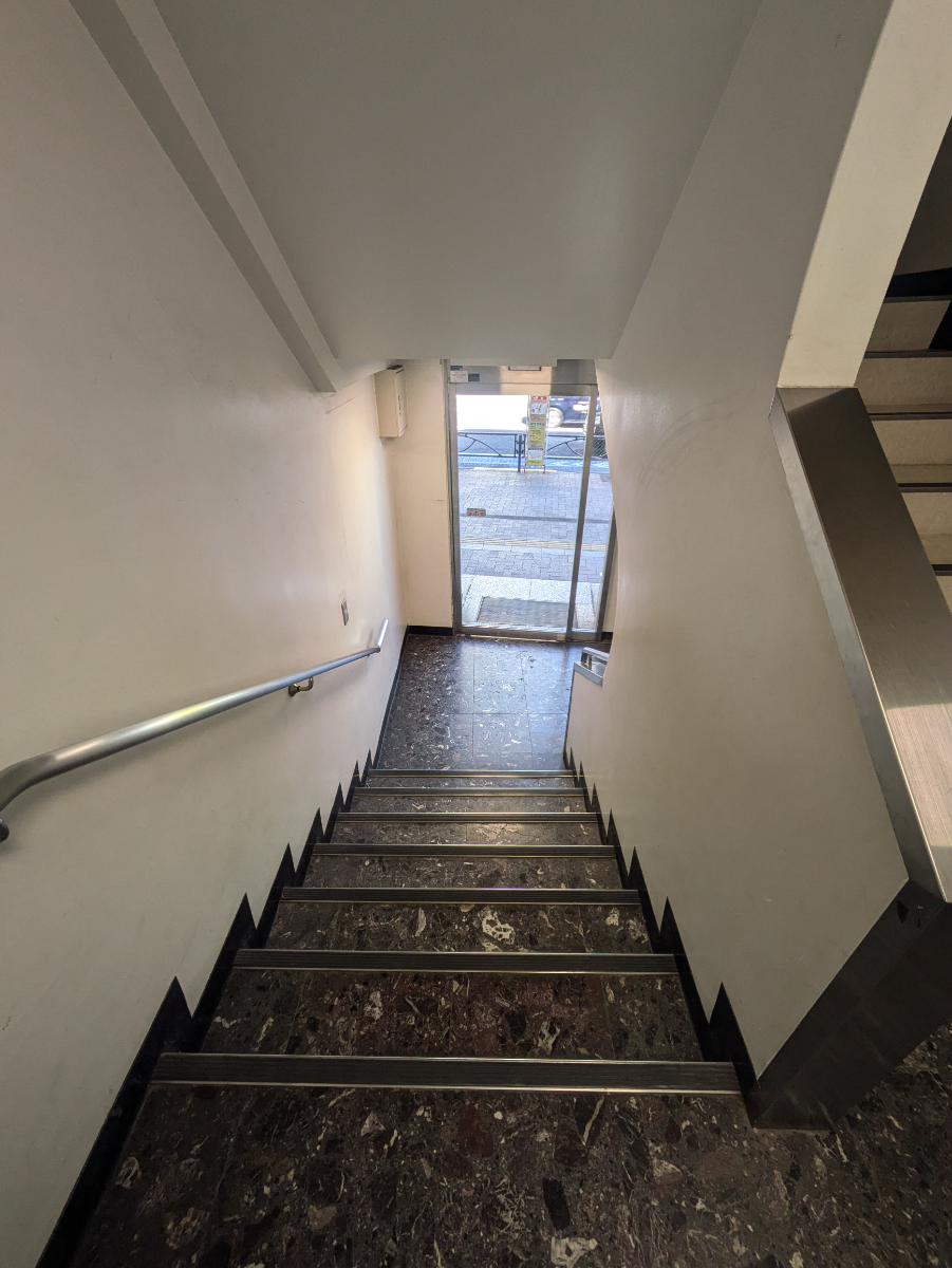 fresh/building/J00100388154_6