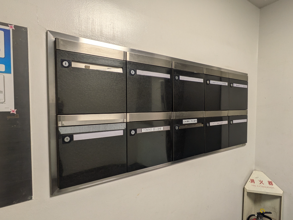 fresh/building/J00100388154_8