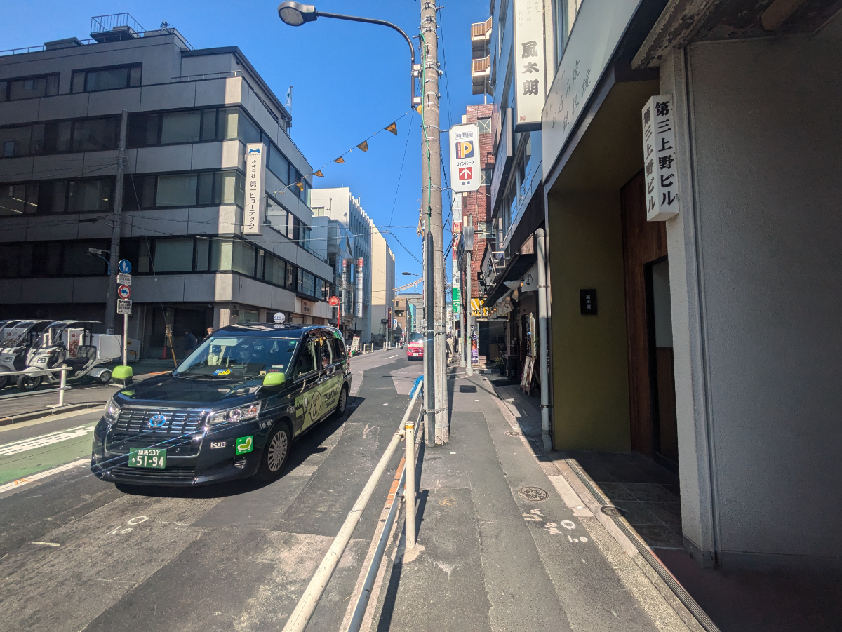 fresh/building/J00100388155_2