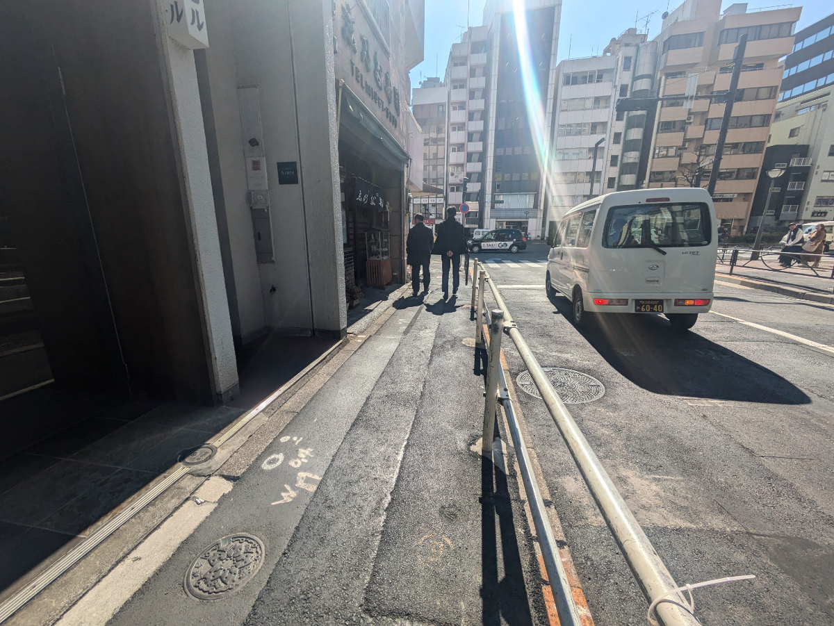 fresh/building/J00100388155_9