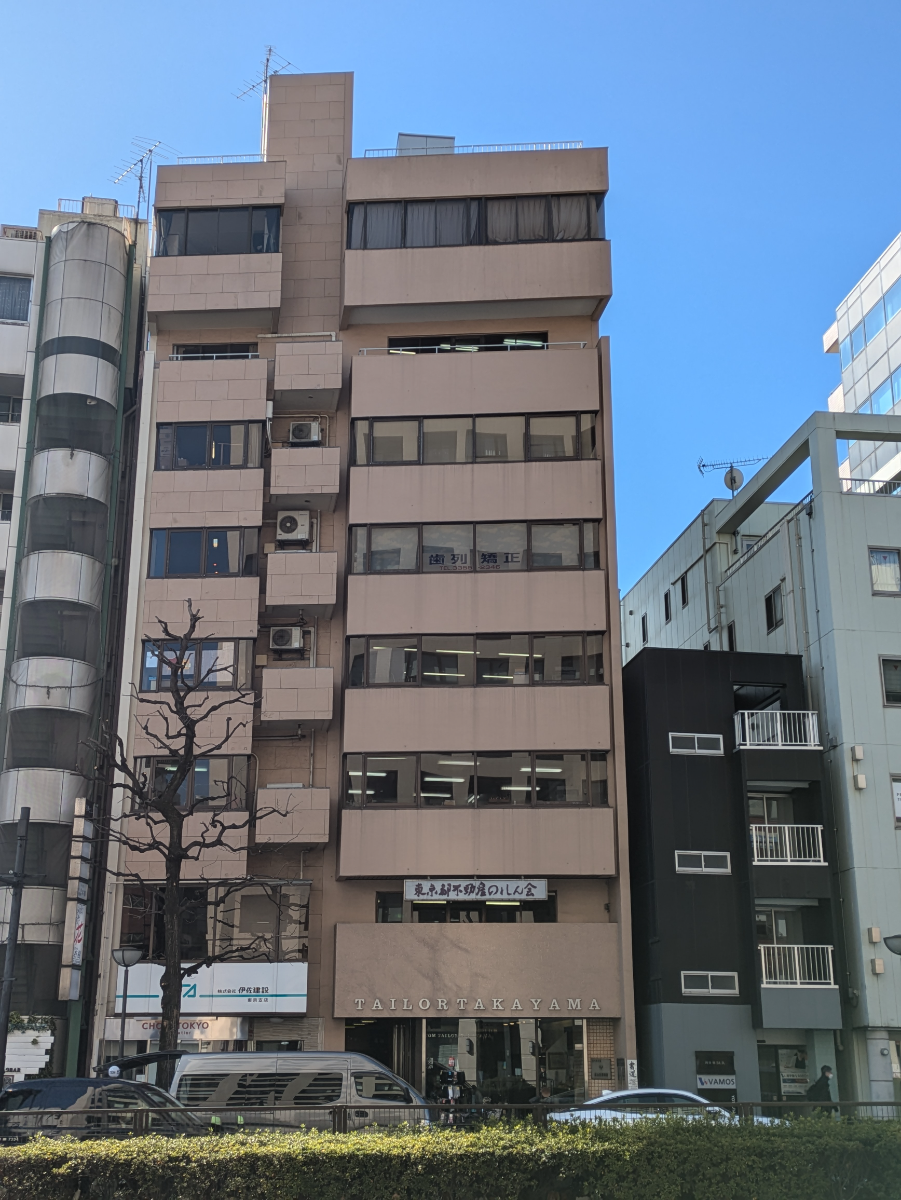 fresh/building/J00100388157_1