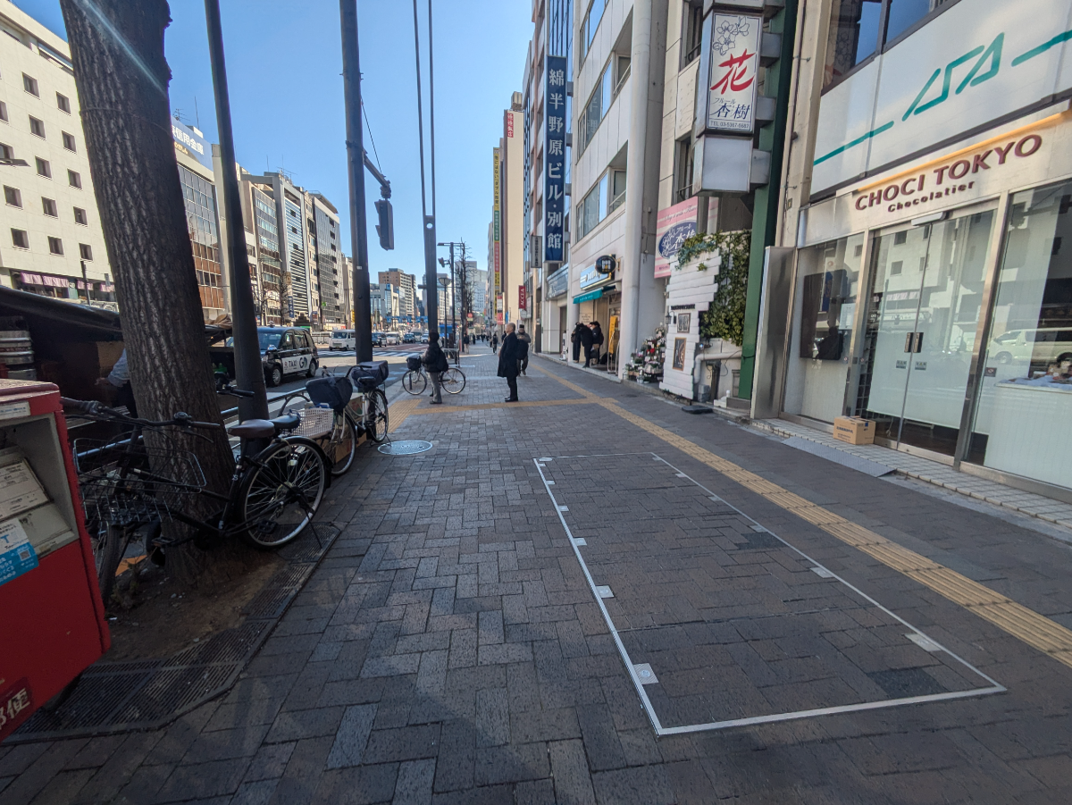 fresh/building/J00100388157_10