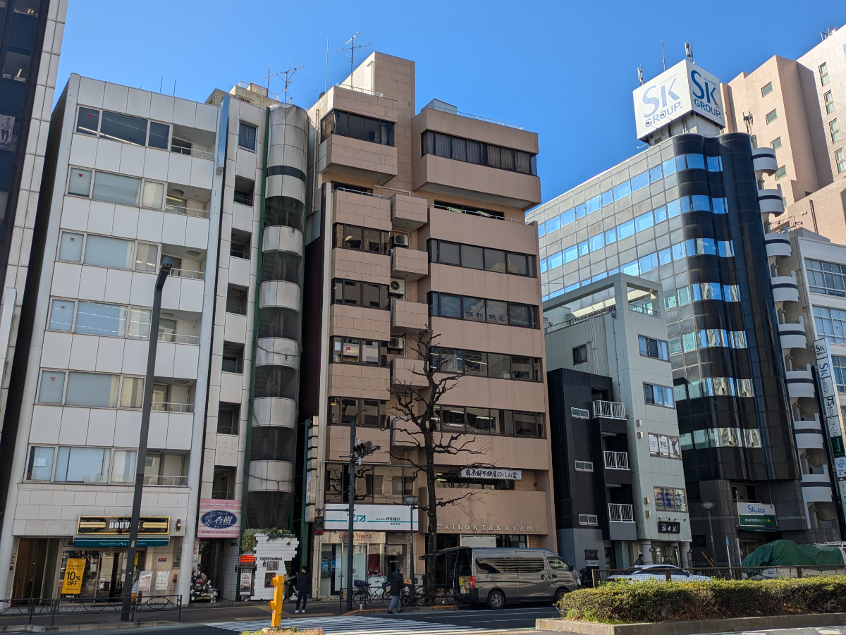 fresh/building/J00100388157_11