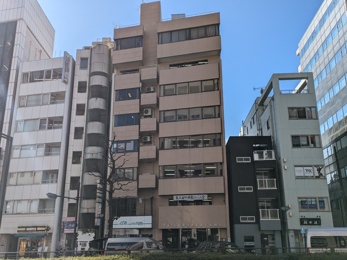 fresh/building/J00100388157_12