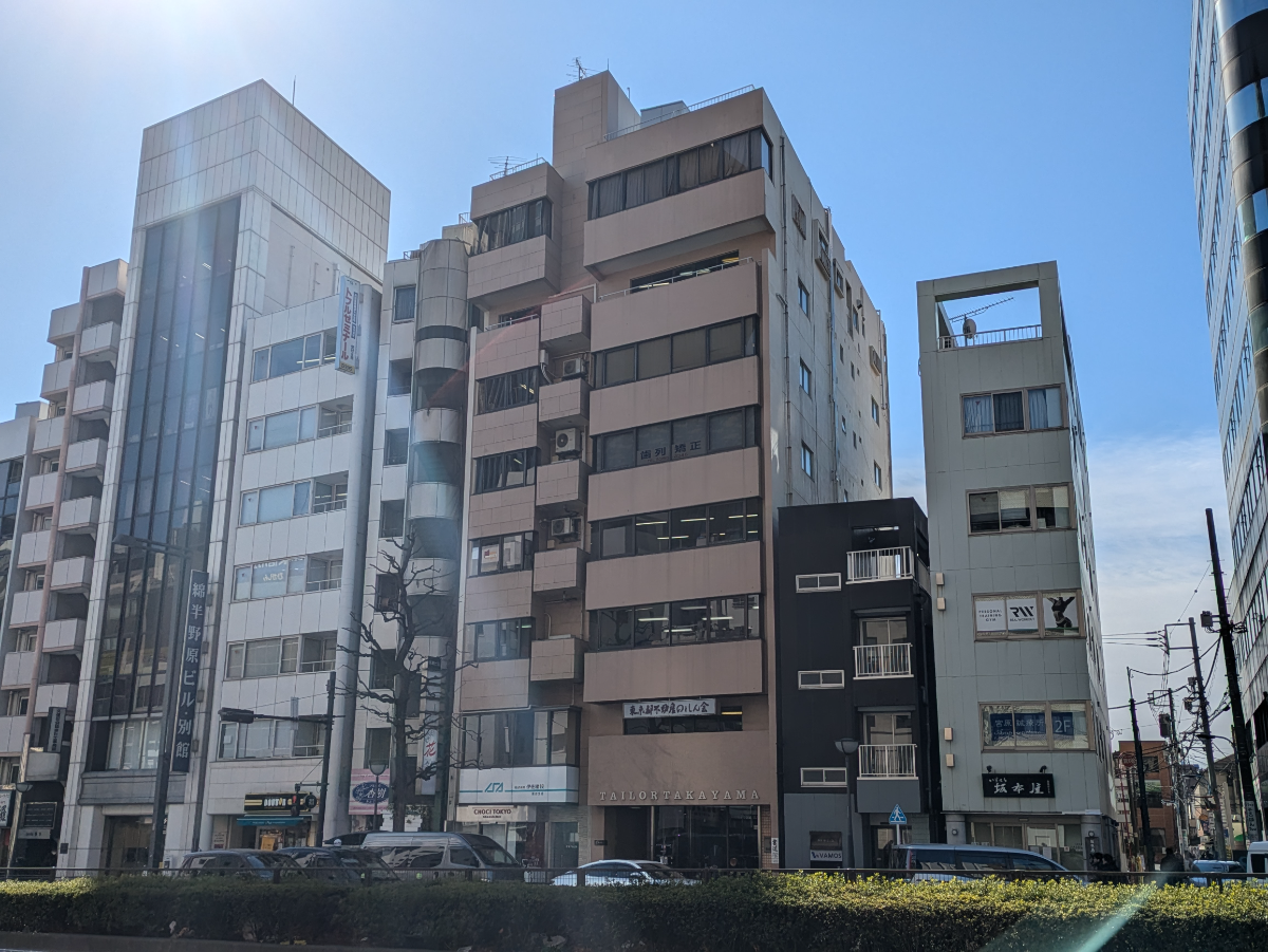 fresh/building/J00100388157_13