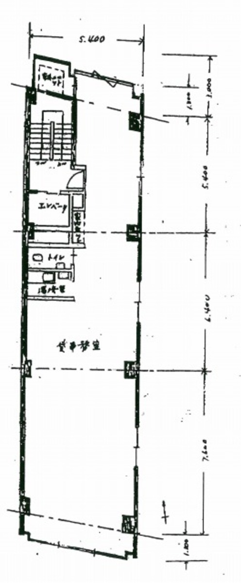 fresh/building/J00100388157_18