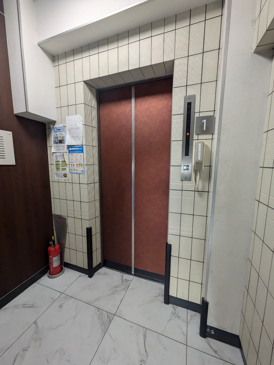 fresh/building/J00100388157_4