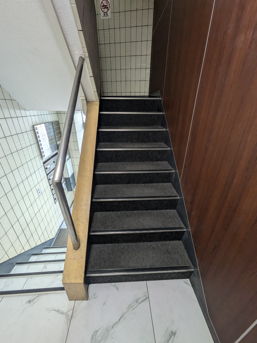 fresh/building/J00100388157_5