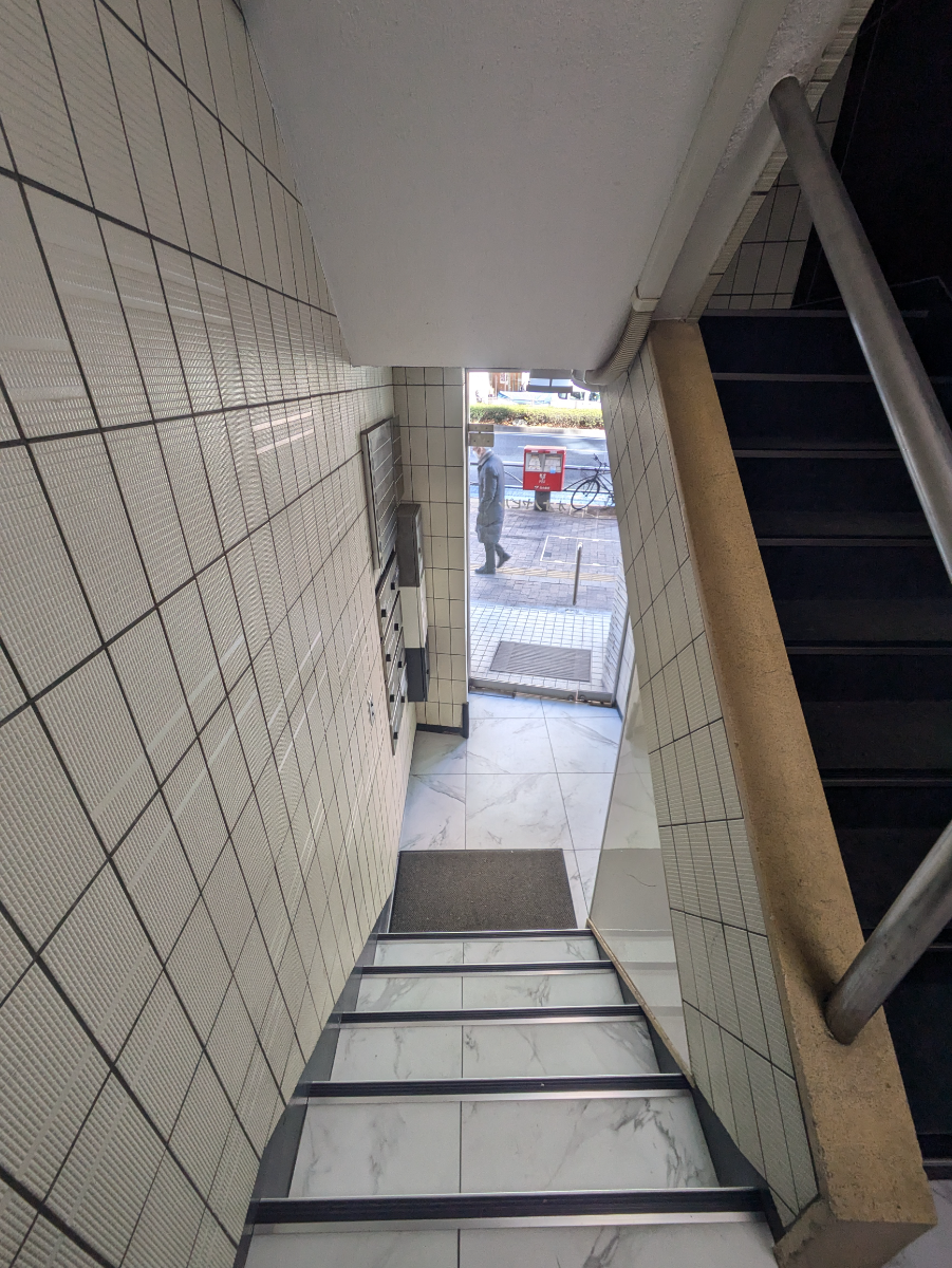 fresh/building/J00100388157_6