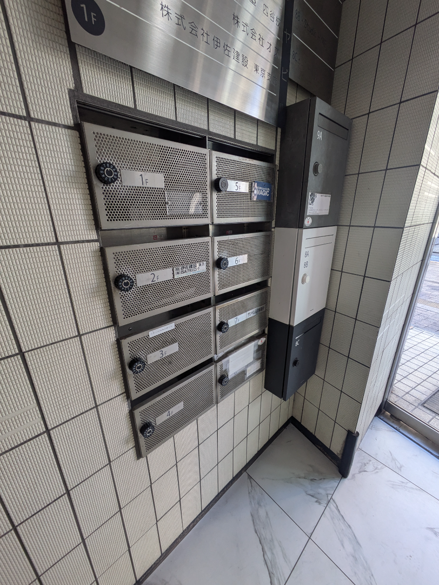 fresh/building/J00100388157_7