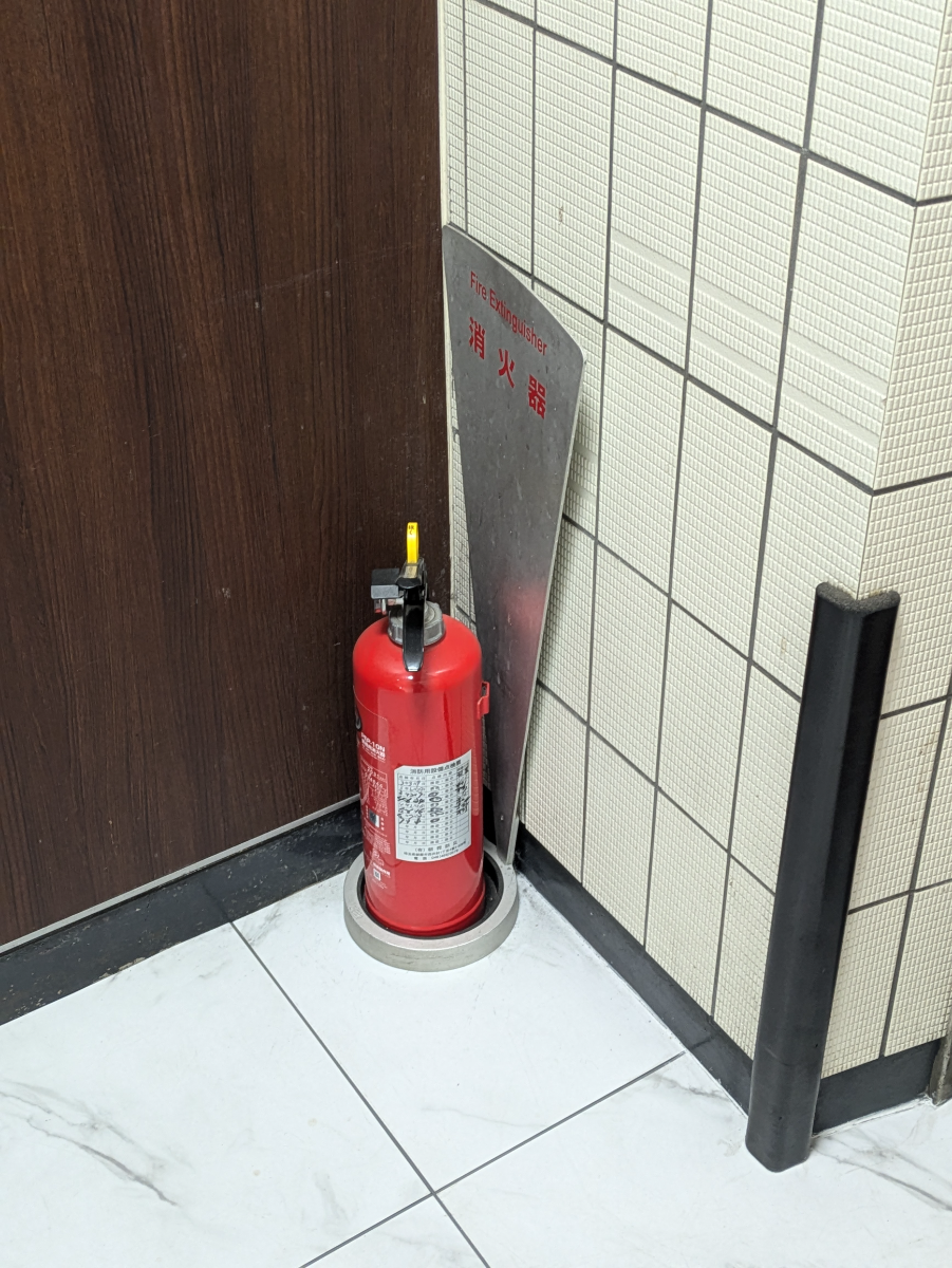 fresh/building/J00100388157_8