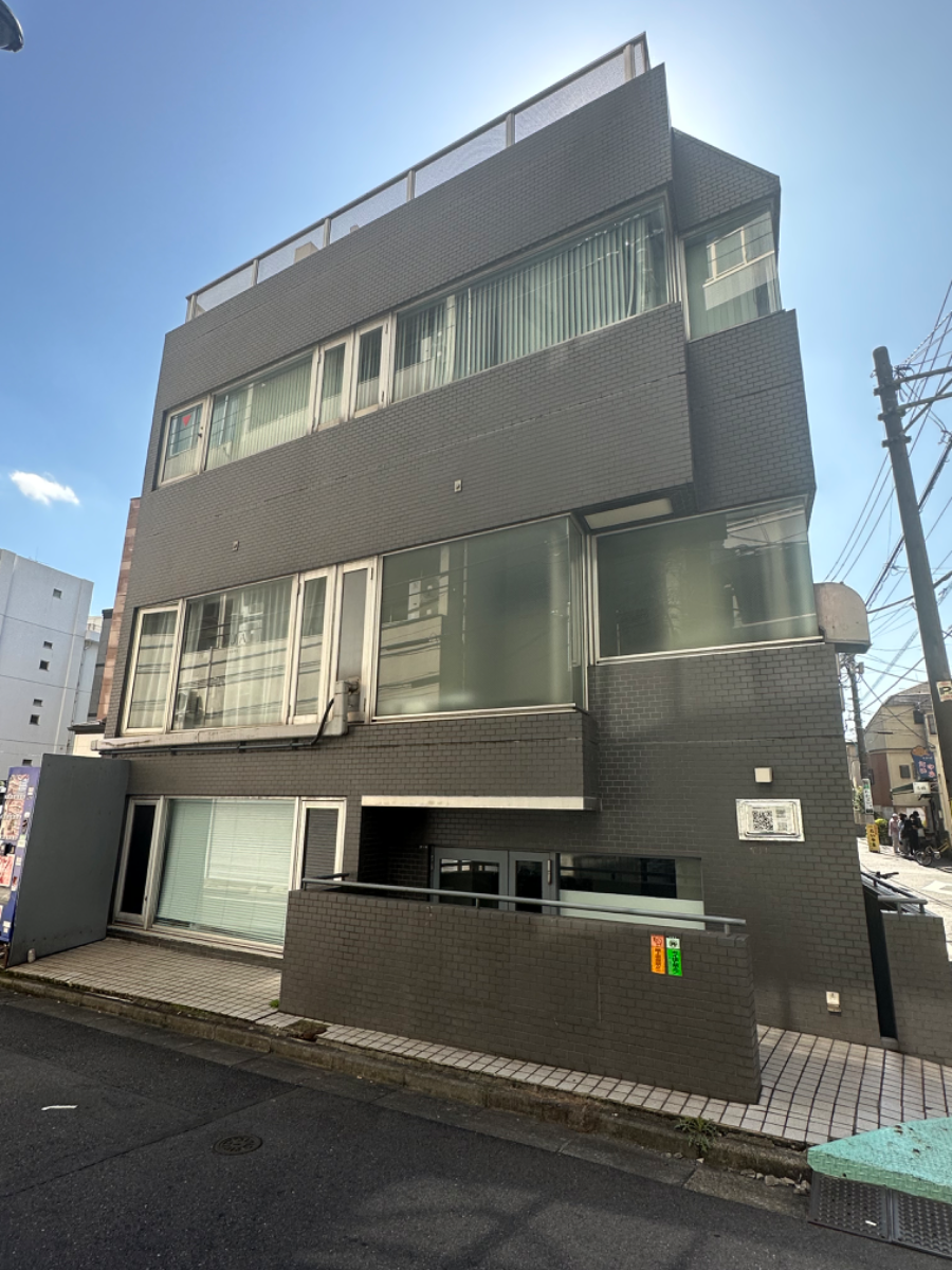 fresh/building/J00100388158_1