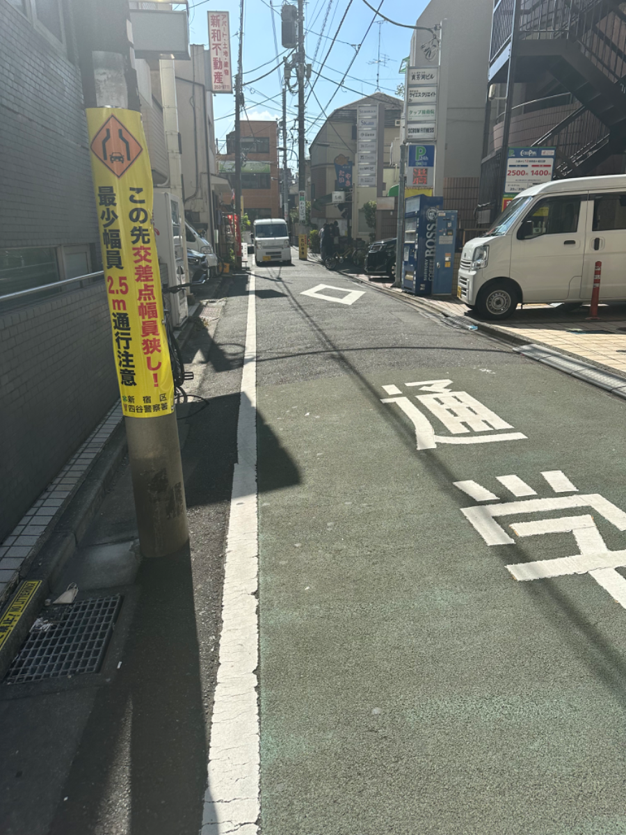 fresh/building/J00100388158_2