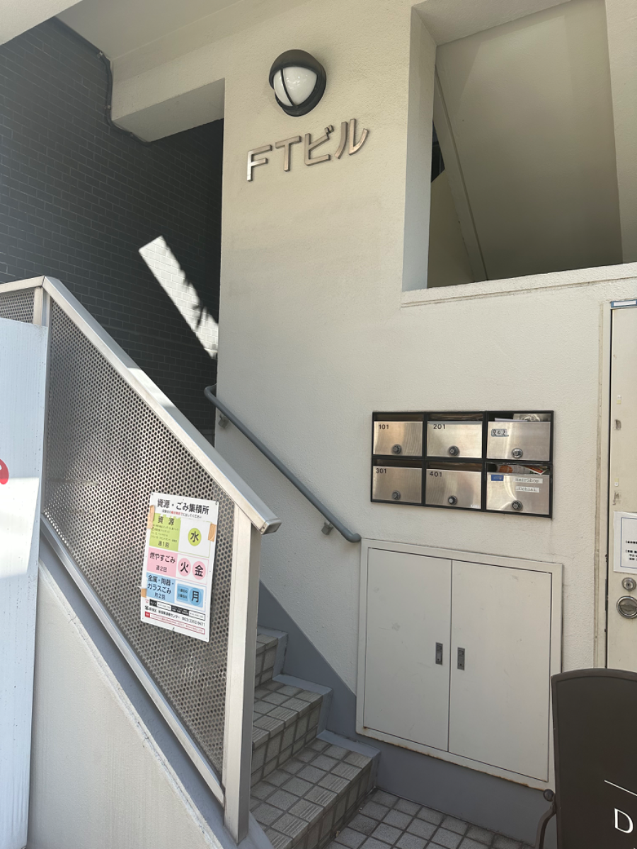 fresh/building/J00100388158_3