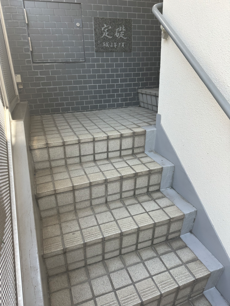 fresh/building/J00100388158_4