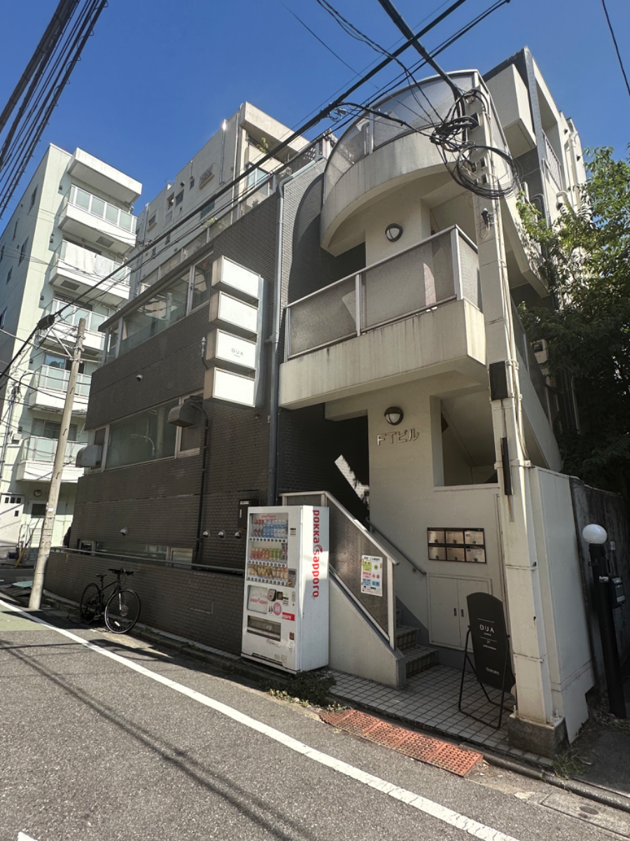 fresh/building/J00100388158_5