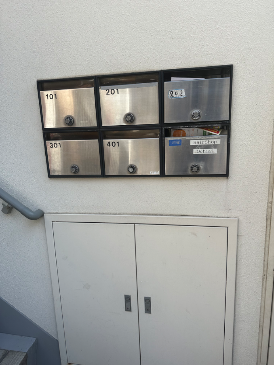 fresh/building/J00100388158_67