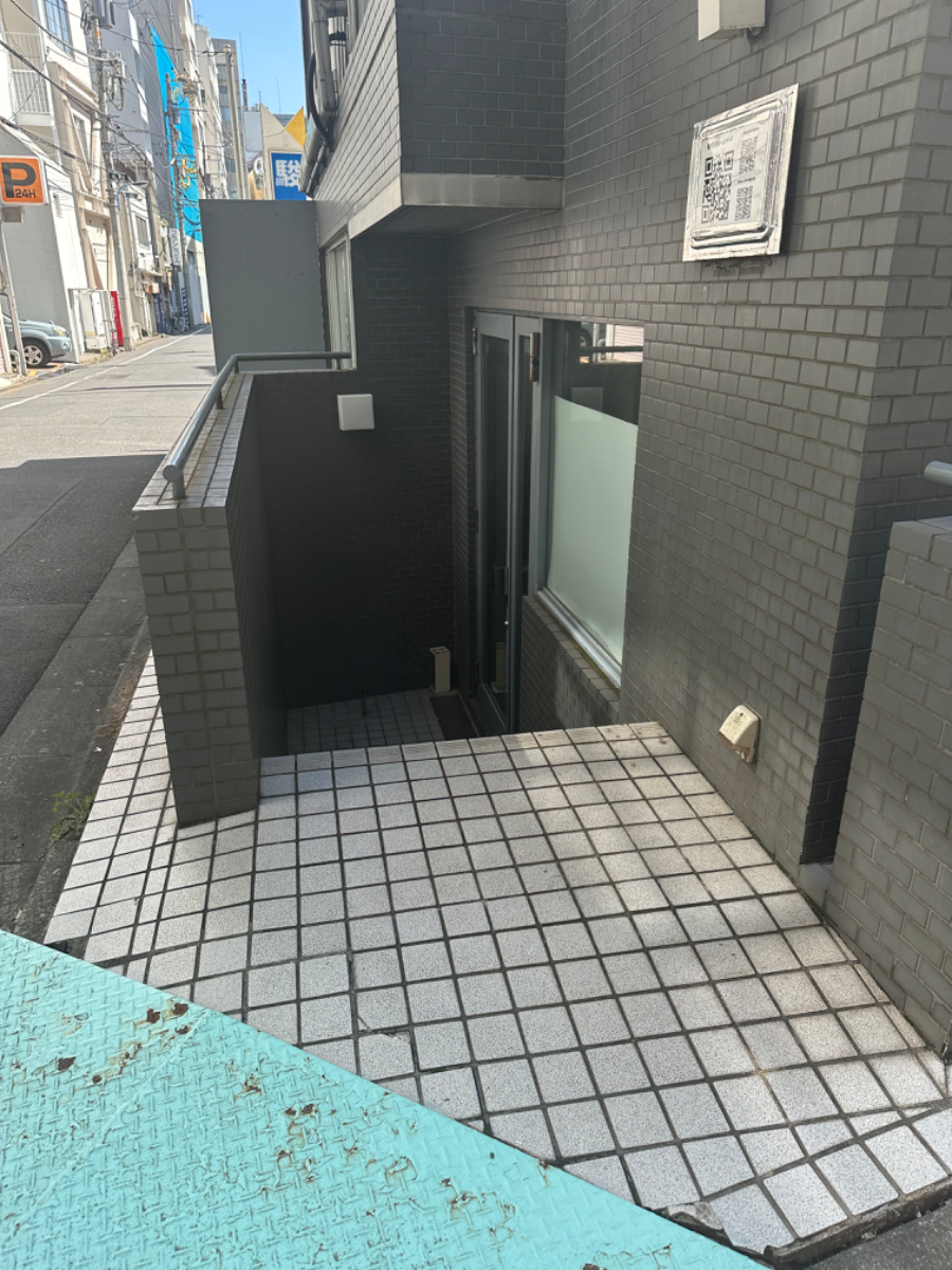 fresh/building/J00100388158_7