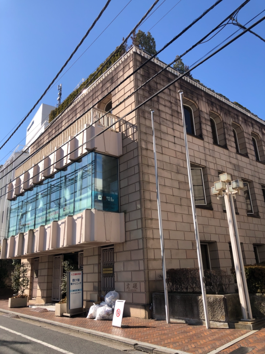 fresh/building/J00100388159_1