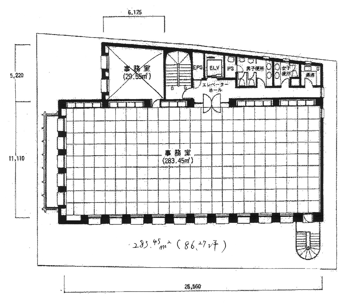 fresh/building/J00100388159_18